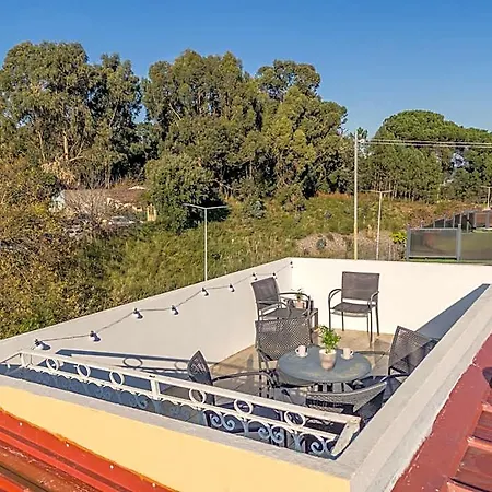 Blockbuster 3* Vila Nova de Gaia