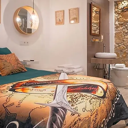 Blockbuster 3* Vila Nova de Gaia