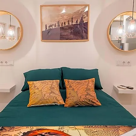 Blockbuster Hotel Vila Nova de Gaia